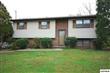 220  Amesbury , Knoxville, TN