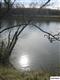 Lot 12 Deep River Drive, Sevierville, TN 37876