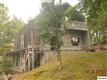208  Tunnel Ridge 