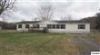 125  Roy Rd , Cosby, TN