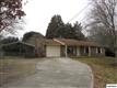 5905  Bridge Garden , Knoxville, TN