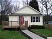 4512  Winslow , Kodak, TN