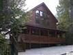 3523  Sand Ridge Way , Pigeon Forge, TN