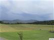 Lot 1  County Line , Dandridge, TN