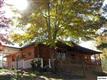 1839  Creek Hollow Way , Sevierville, TN
