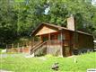 3209  Bear Mountain Lane , Sevierville, TN