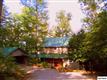 3458 Grand Country Dr #Grand Country E, Cosby, TN 37722