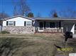 4216 Terrace Ave., Knoxville, TN 37912