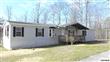 1971 Clayton Rd., Dandridge, TN 37725