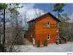 4204 Round Top Way, Sevierville, TN 37862