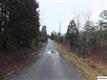 0  Mcqueen Way , Dandridge, TN