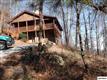 2202 Patterson Lead Way, Sevierville, TN 37862