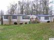 911  Woodview Way , Strawberry Plains, TN