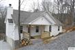 3238  Four M Circle , Kodak, TN