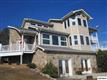 978  Lindsey Drive , Sevierville, TN