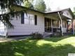 2002  Paradise Hills , Dandridge, TN