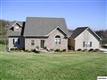 752 Constitution, Jefferson City, TN 37760
