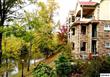 643  River Place Way , Sevierville, TN