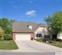 354  Paine Lake Dr , Sevierville, TN