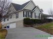 860 Chestnut Grove Circle, Dandridge, TN 37725