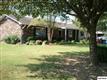 1269 Tulip Circle, Sevierville, TN 37862