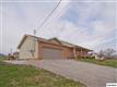 3610 Audrey Jo, Sevierville, TN 37876