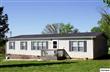 309 Antler Ridge Road, Dandridge, TN 37725