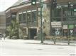 511  Parkway , Gatlinburg, TN