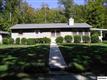 545  Glen Circle , Dandridge, TN