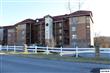 527  River Place Way #432 , Sevierville, TN