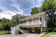 546  Tanasi Trail , Pigeon Forge, TN