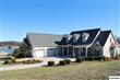 1051 Enchanted Drive, Dandridge, TN 