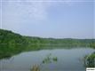 LOT 4-  Highway 25/70 E , Dandridge, TN