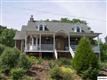 1998  Tranquility Lane , Sevierville, TN