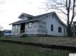 504  Bent Road , Kodak, TN