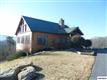 1402  Tranquility Trail , Dandridge, TN