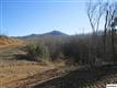 12 AC- Upper Rinehart Rd., Dandridge, TN 37725