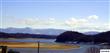 LOT 2  Eagles Nest Lane , Dandridge, TN