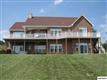 316 Serenity Overlook, Dandridge, TN 37725