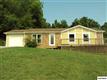 148 W Meeting Street, Dandridge, TN 37725