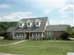 755 S Chucky Pike , Talbott, TN