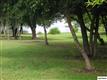 Lot 30  Wild Pear Trail , Dandridge, TN