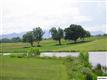 Lot 104 Duck Pond Drive, Dandridge, TN 37725