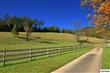 612 Old Cedar Creek Road, Townsend, TN 37882