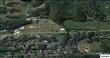 Lot 1  Jayell Road , Sevierville, TN