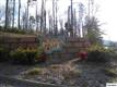 Lot 18  Burning Oaks Drive , Sevierville, TN