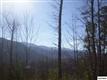 Lot 16  Sonshine Ridge Road , Cosby, TN