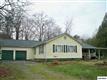 7459  Old Tuckaleechee , Townsend, TN