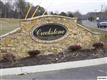 8017 Stone Hollow, Knoxville, TN 37924