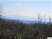 LOT 22- Tom Franklin Rd., Jefferson City, TN 37760